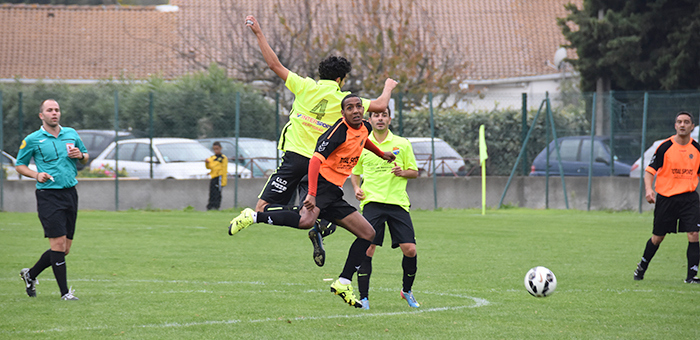 lieu rencontre castelnaudary